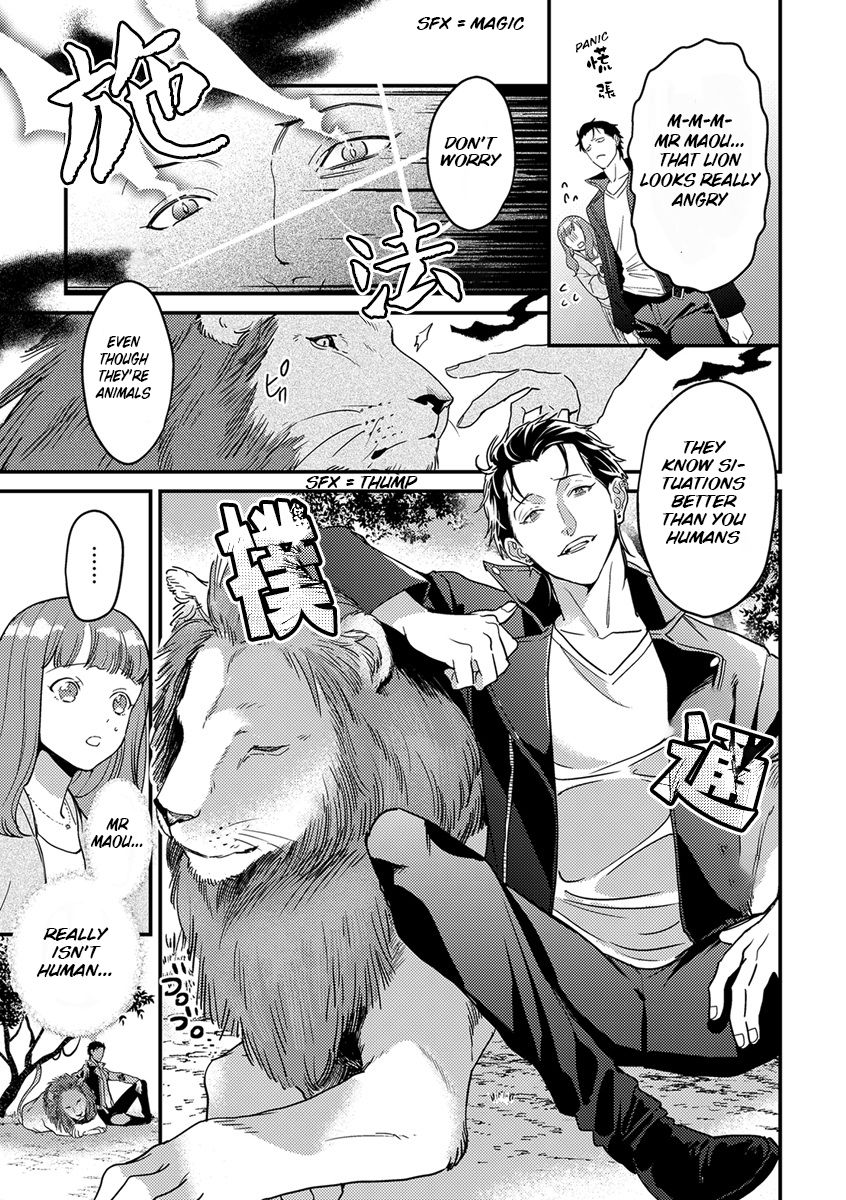 Page 10 of Chapter 3