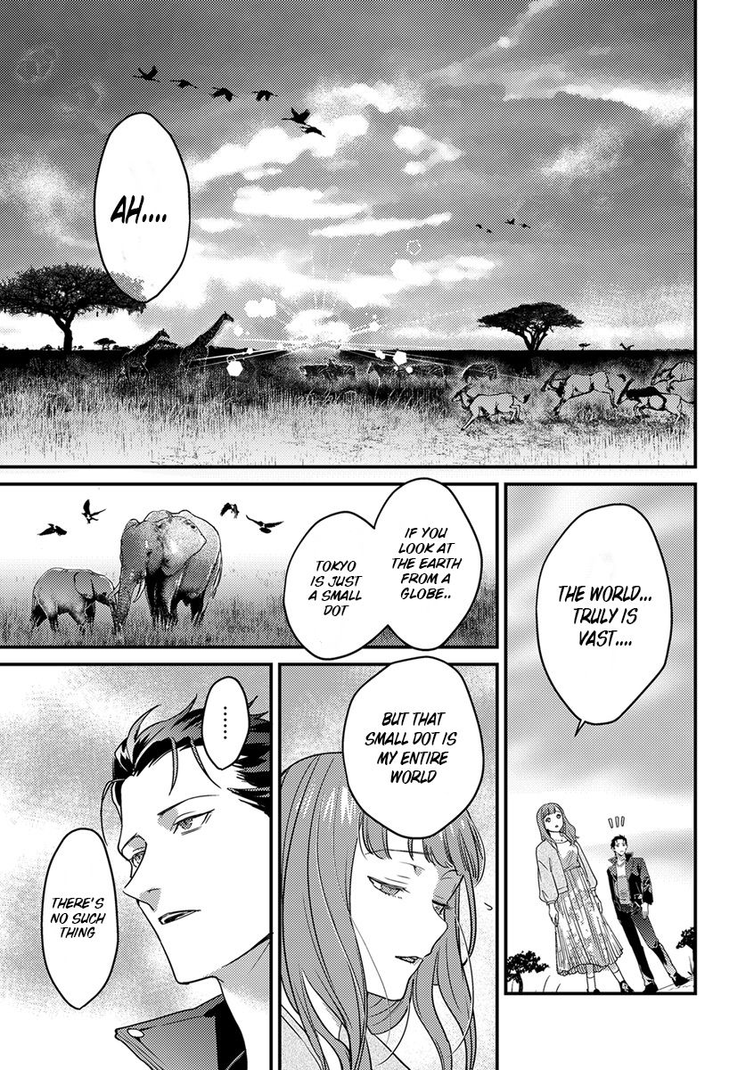 Page 12 of Chapter 3