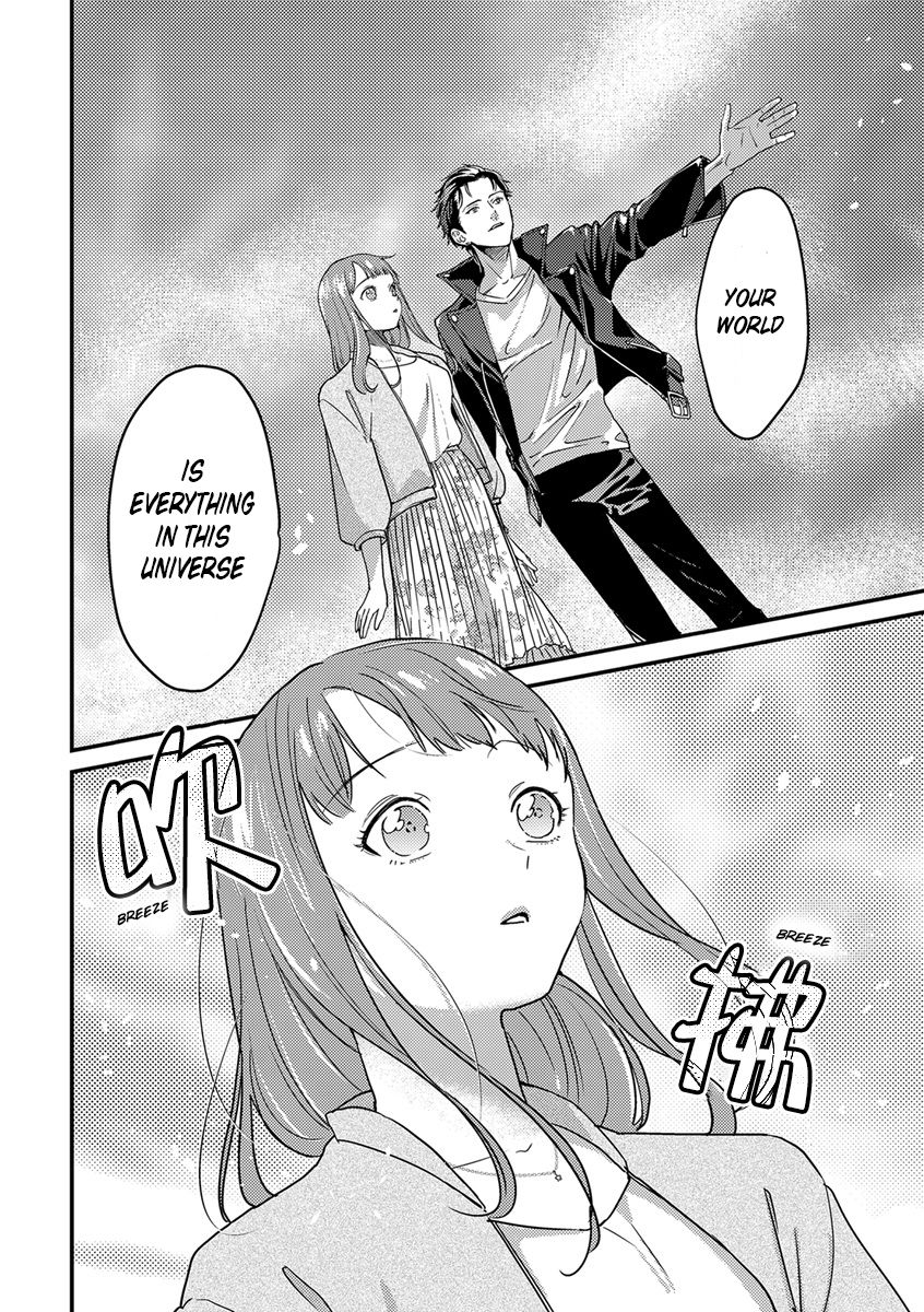 Page 13 of Chapter 3
