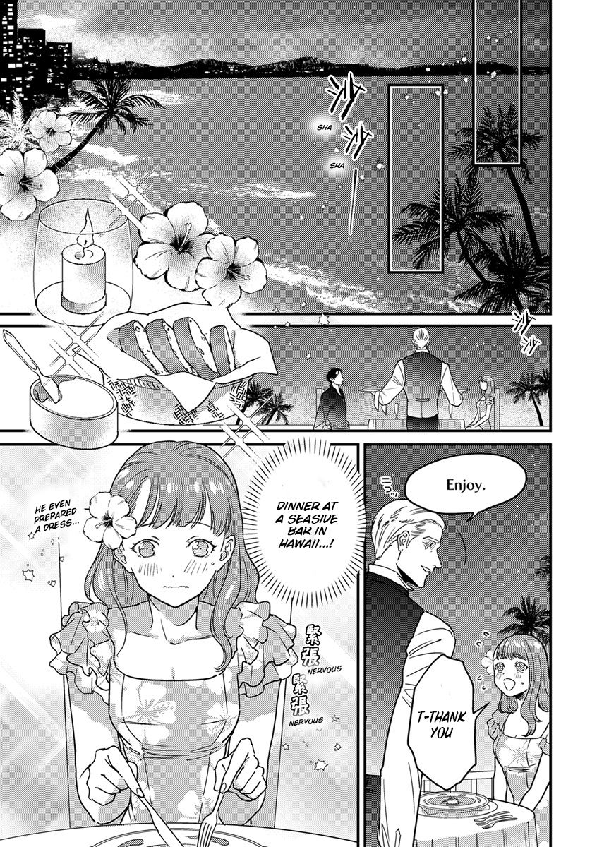 Page 14 of Chapter 3