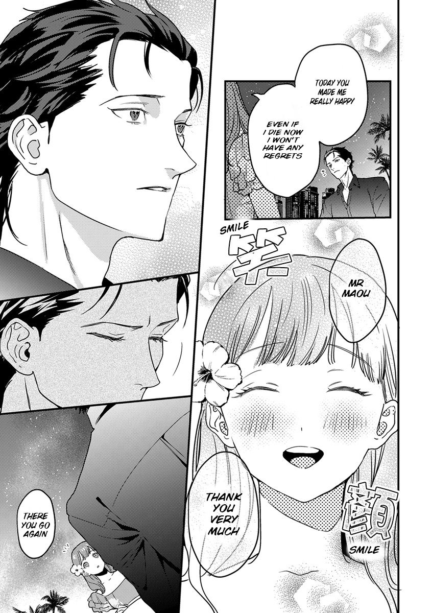 Page 16 of Chapter 3