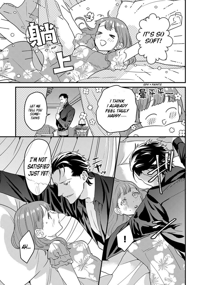 Page 18 of Chapter 3