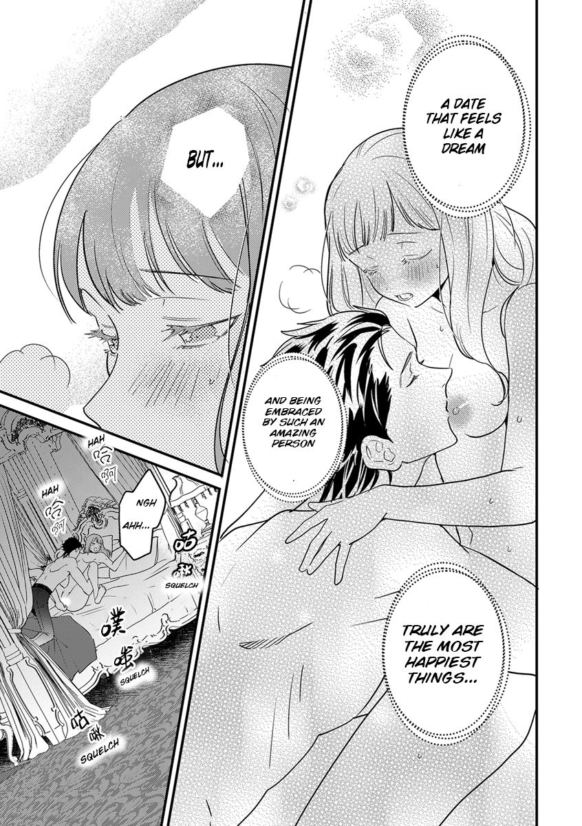 Page 22 of Chapter 3