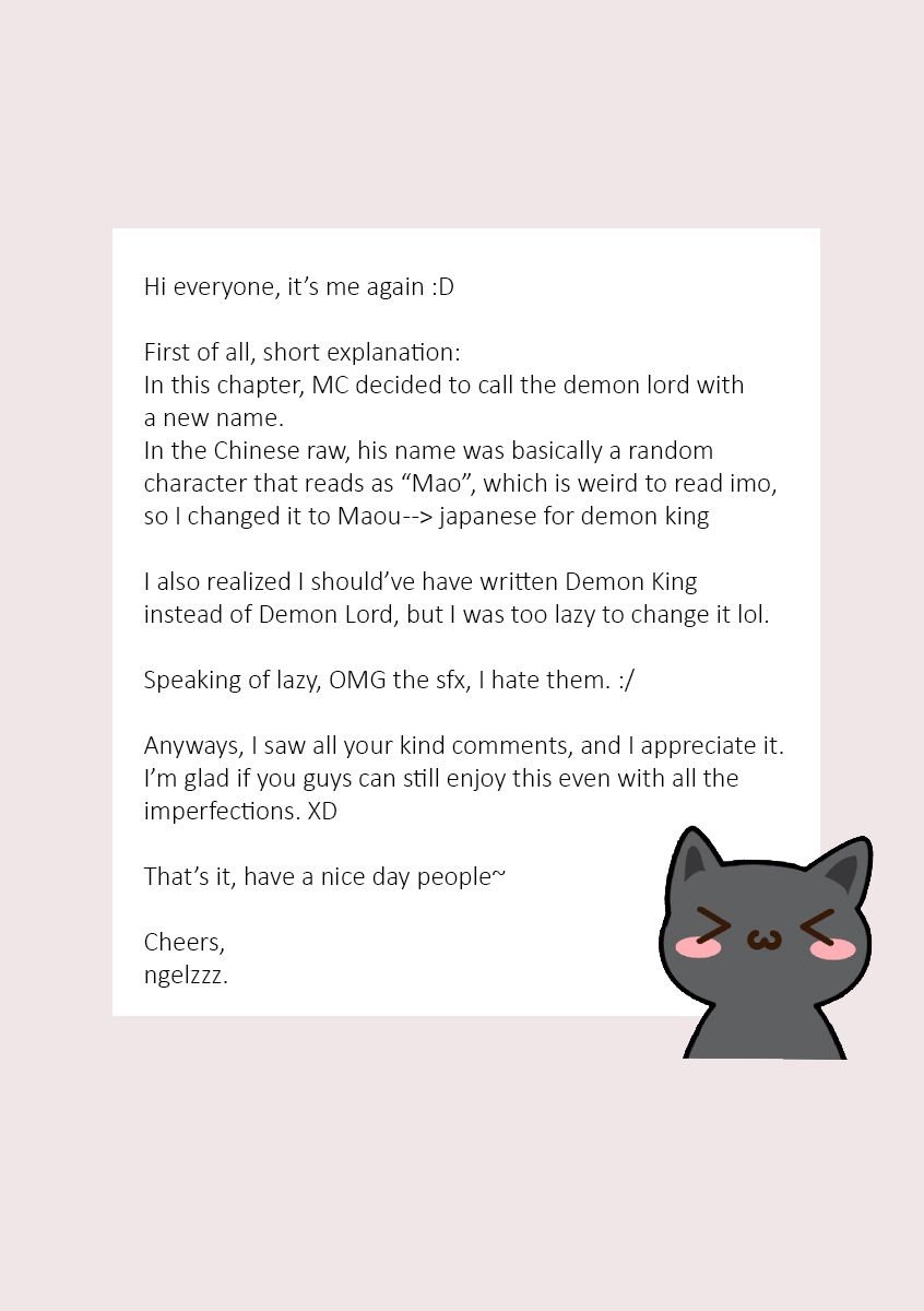 Page 25 of Chapter 3
