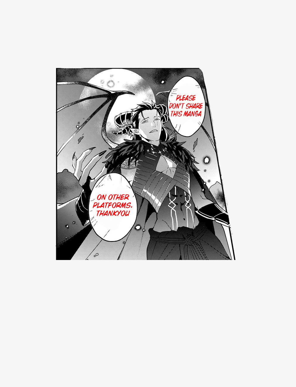 Page 2 of Chapter 4