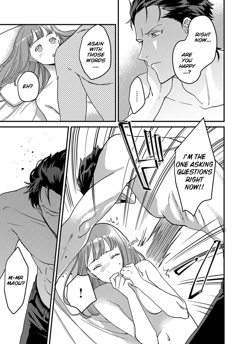 Page 4 of Chapter 4