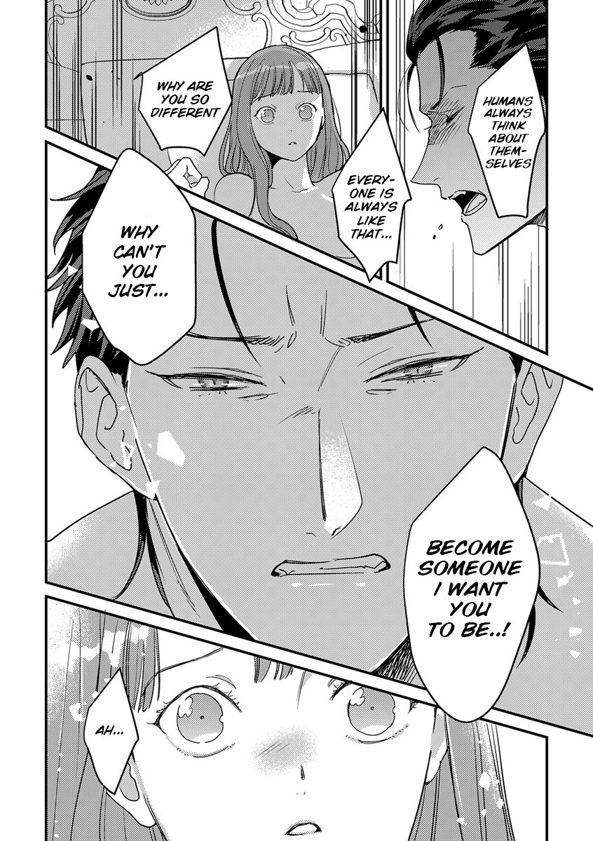 Page 5 of Chapter 4