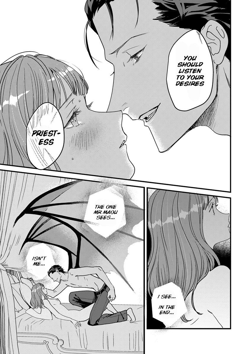 Page 9 of Chapter 4