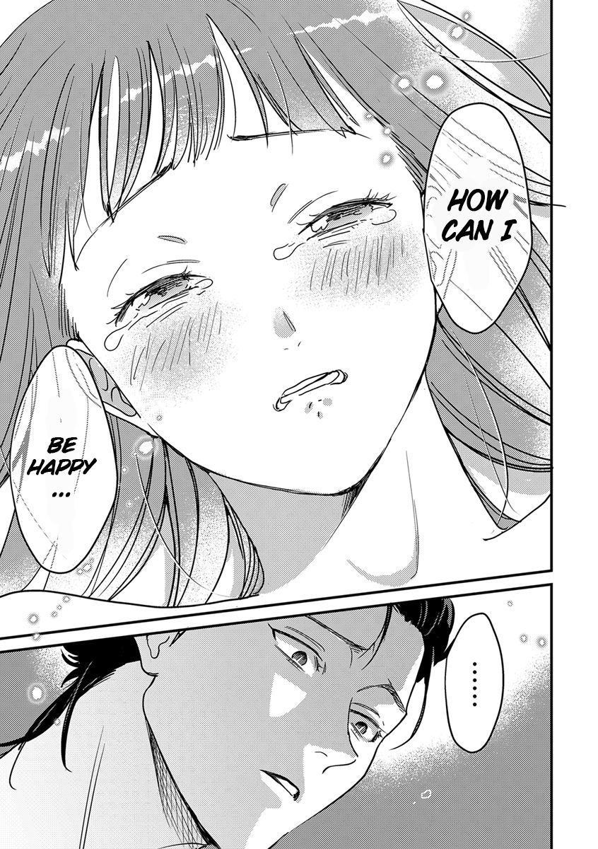 Page 11 of Chapter 4