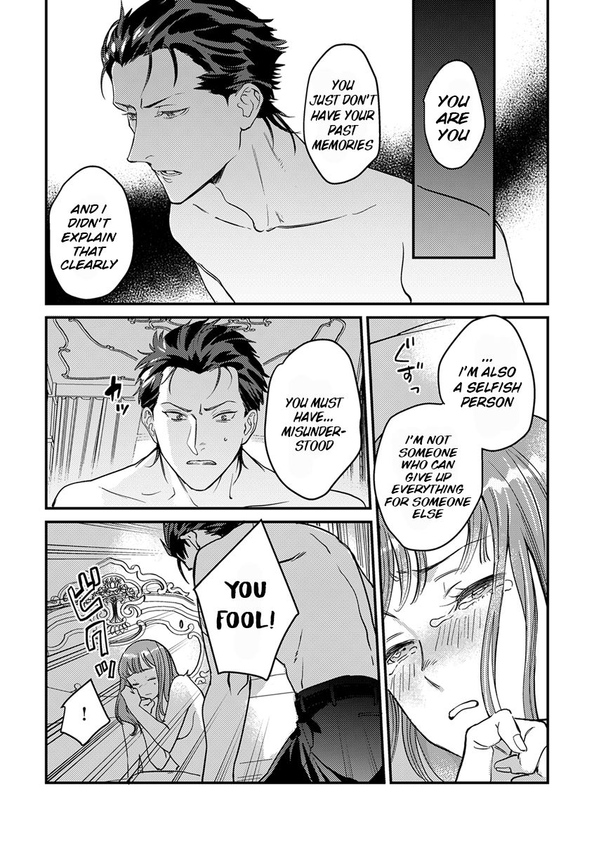 Page 12 of Chapter 4