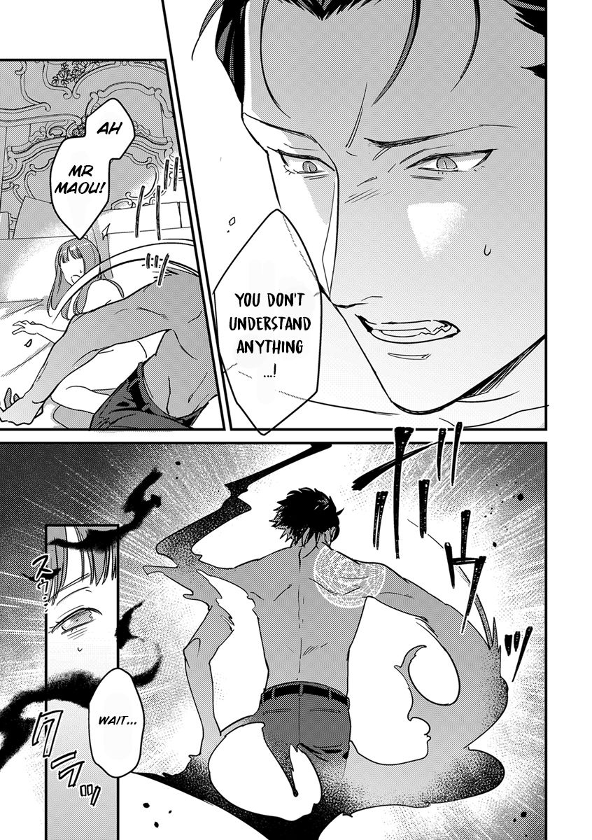 Page 13 of Chapter 4