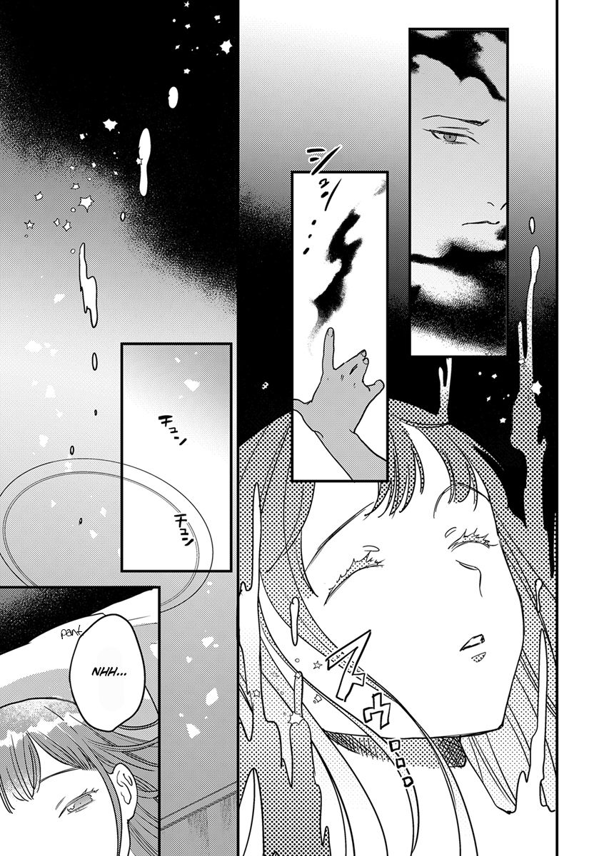 Page 14 of Chapter 4