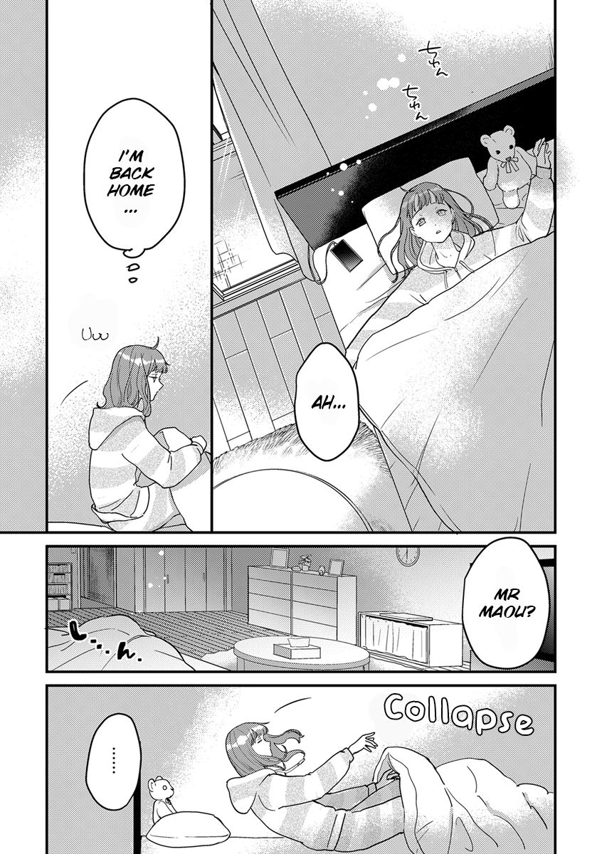 Page 15 of Chapter 4