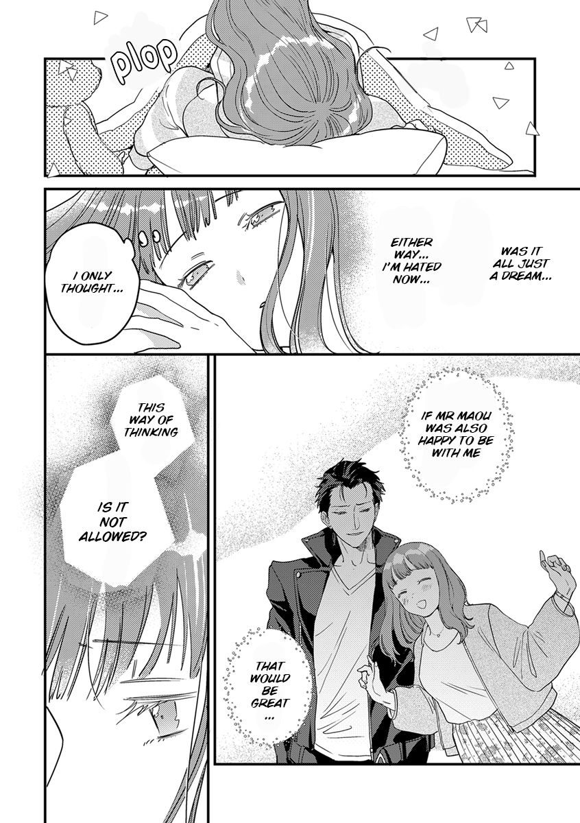 Page 16 of Chapter 4