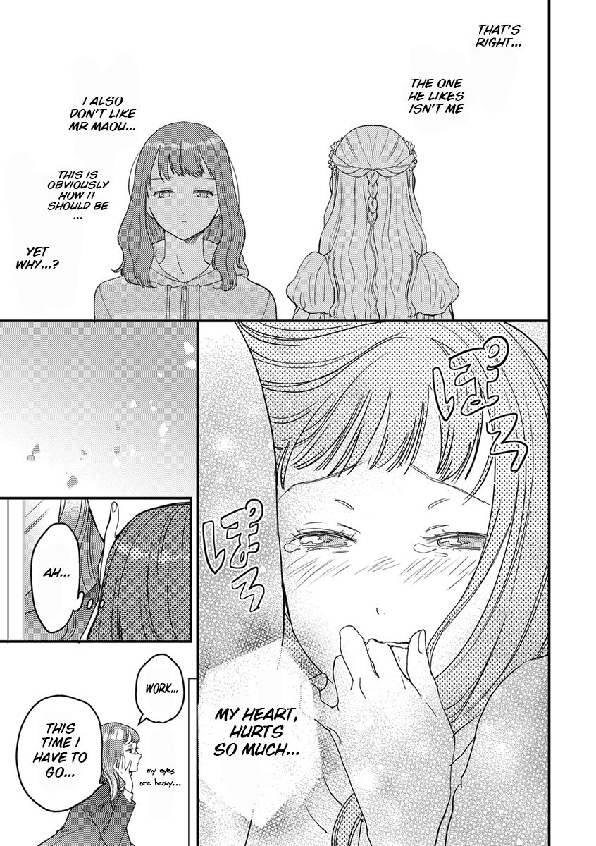 Page 17 of Chapter 4