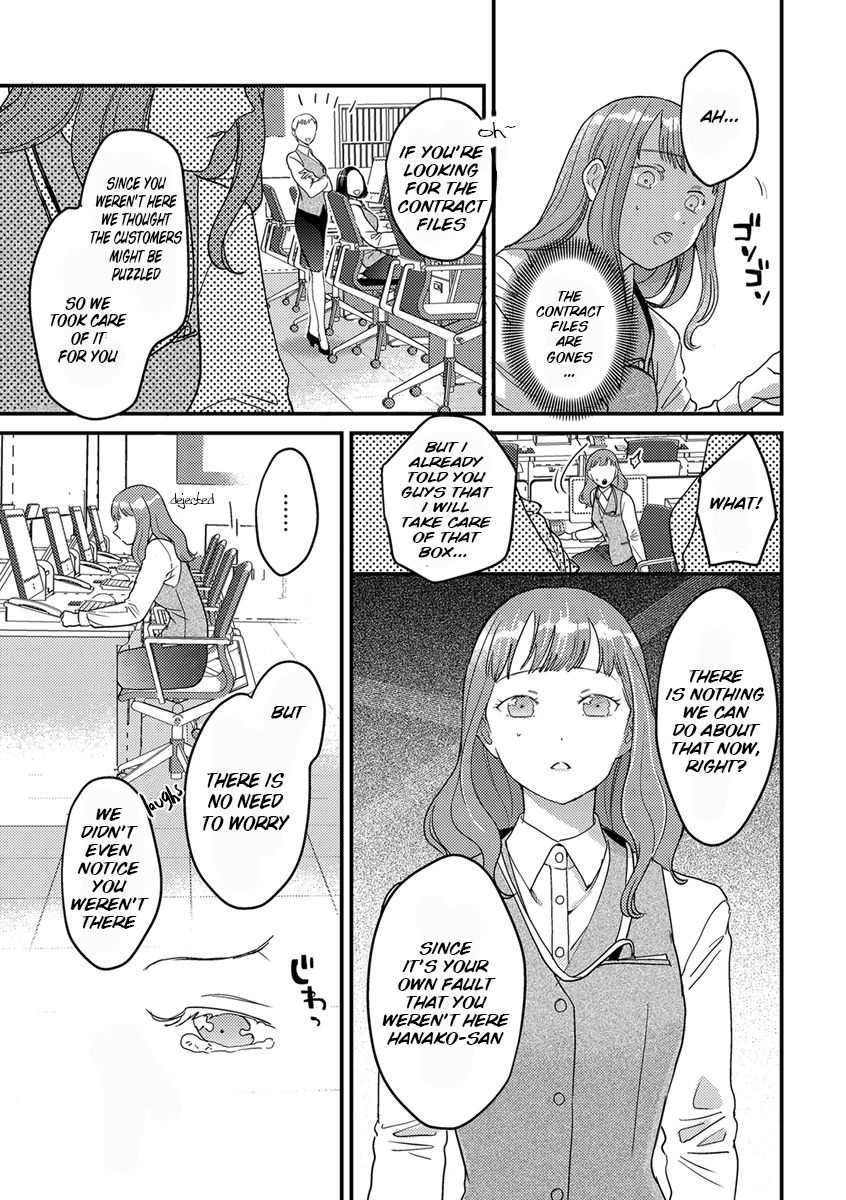 Page 19 of Chapter 4