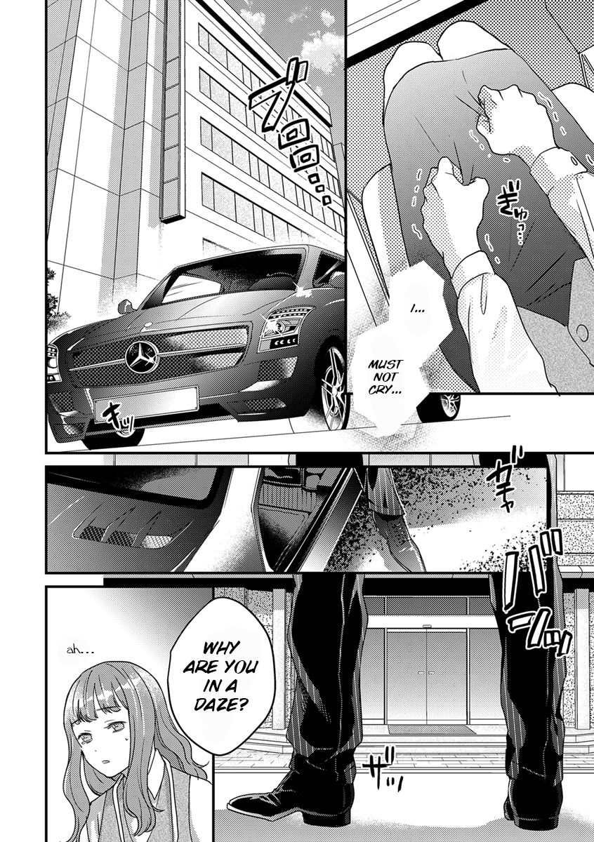 Page 20 of Chapter 4