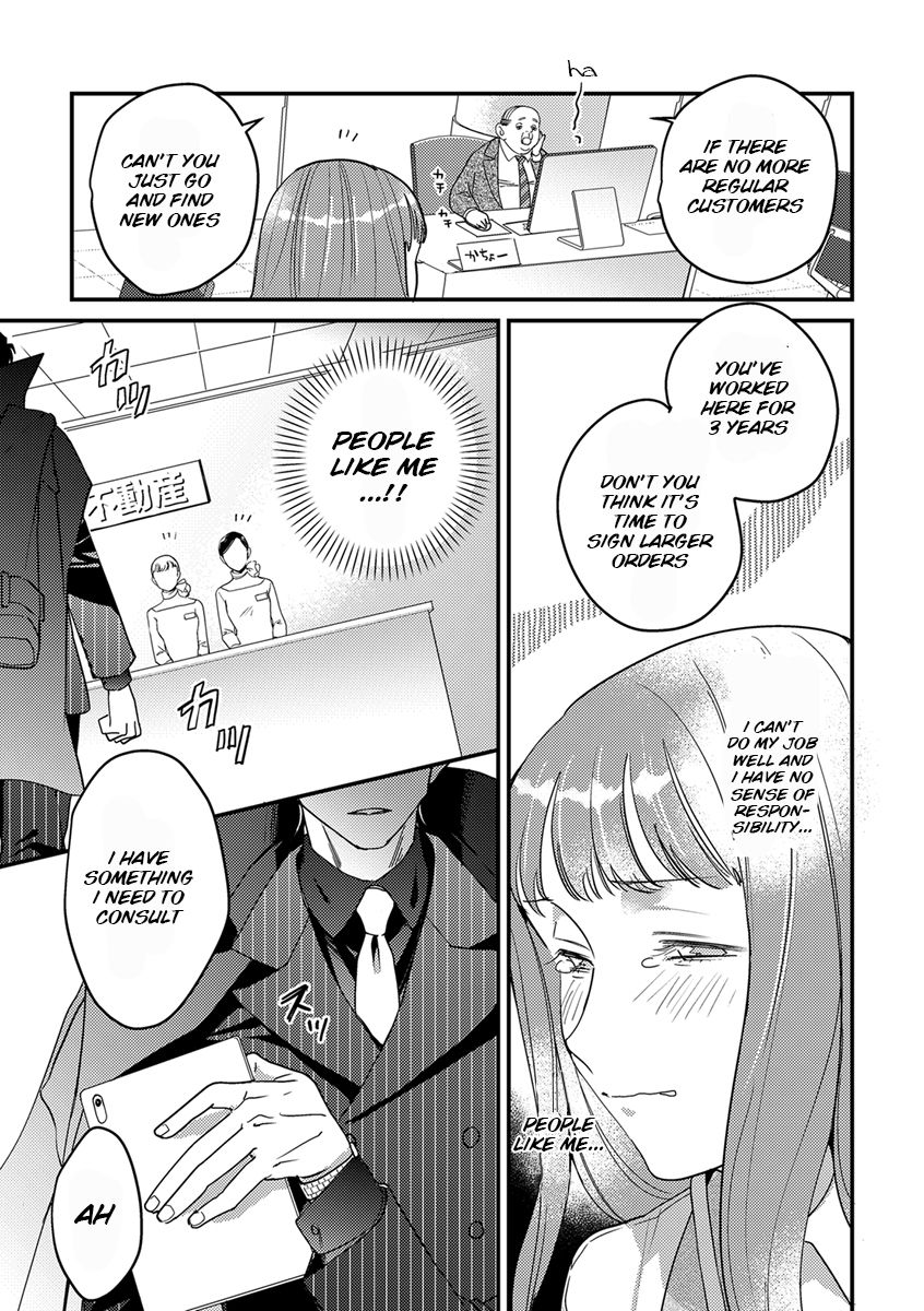 Page 21 of Chapter 4