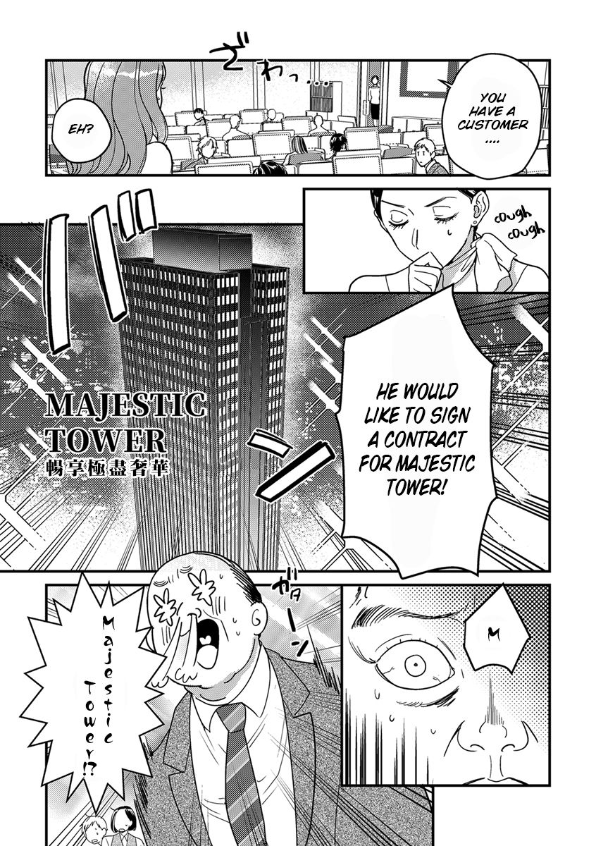 Page 23 of Chapter 4