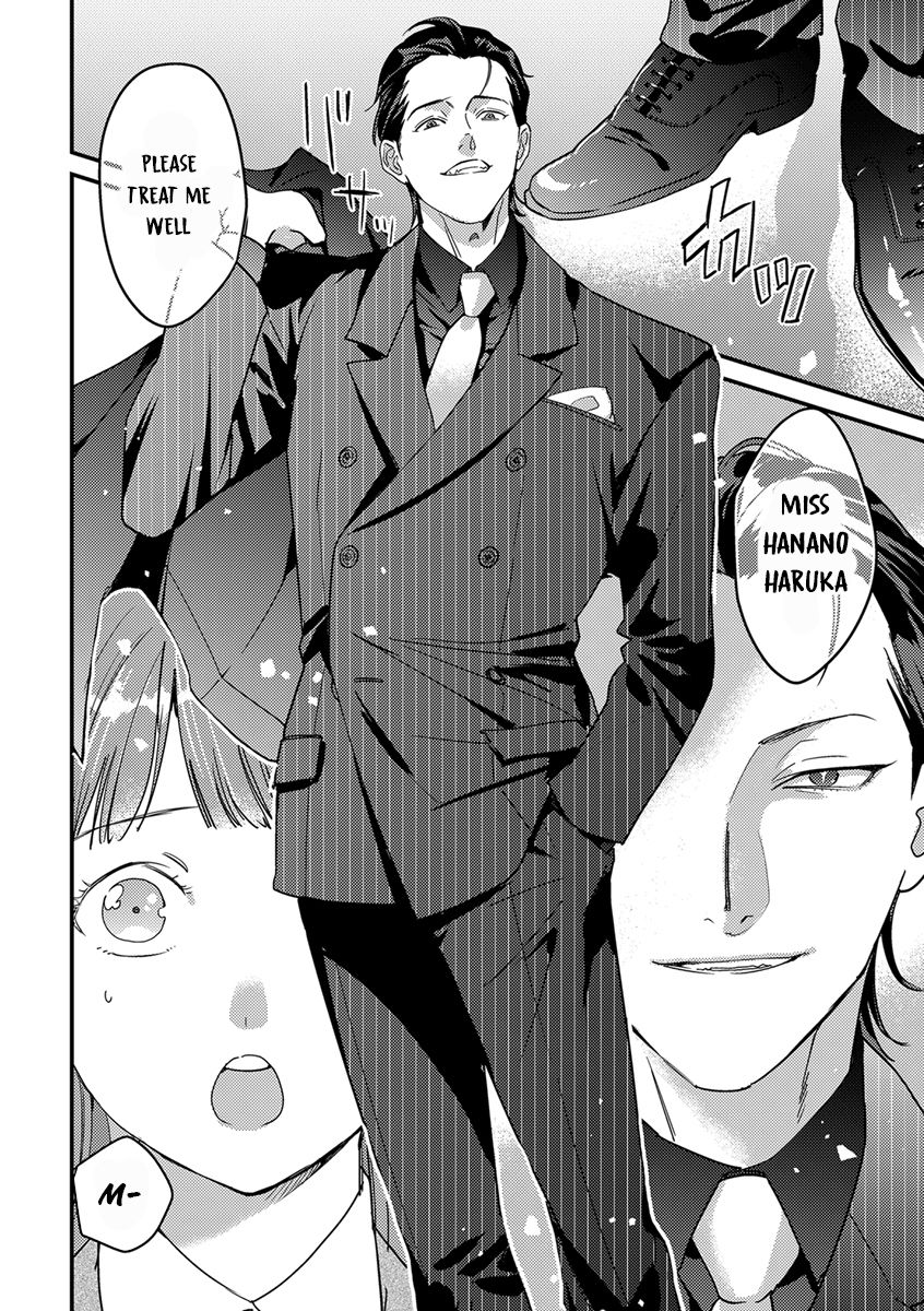 Page 24 of Chapter 4