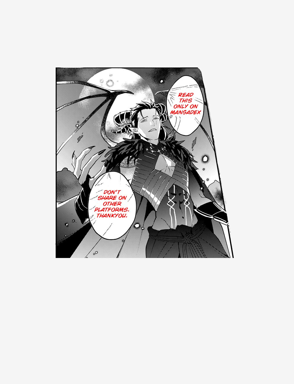 Page 2 of Chapter 5