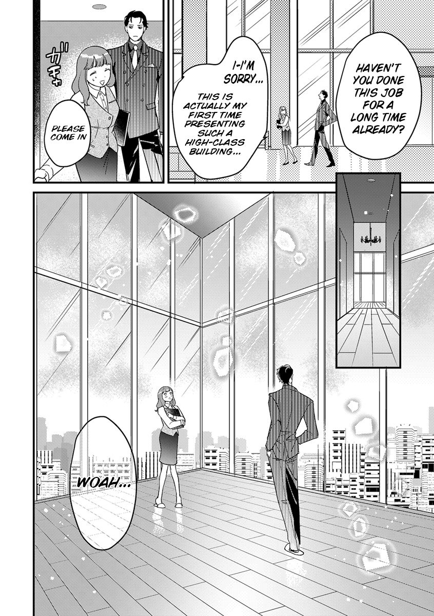 Page 5 of Chapter 5