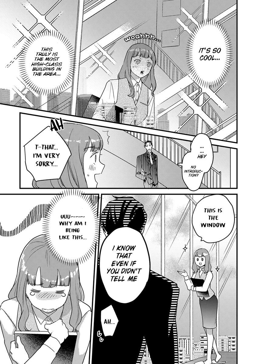 Page 6 of Chapter 5