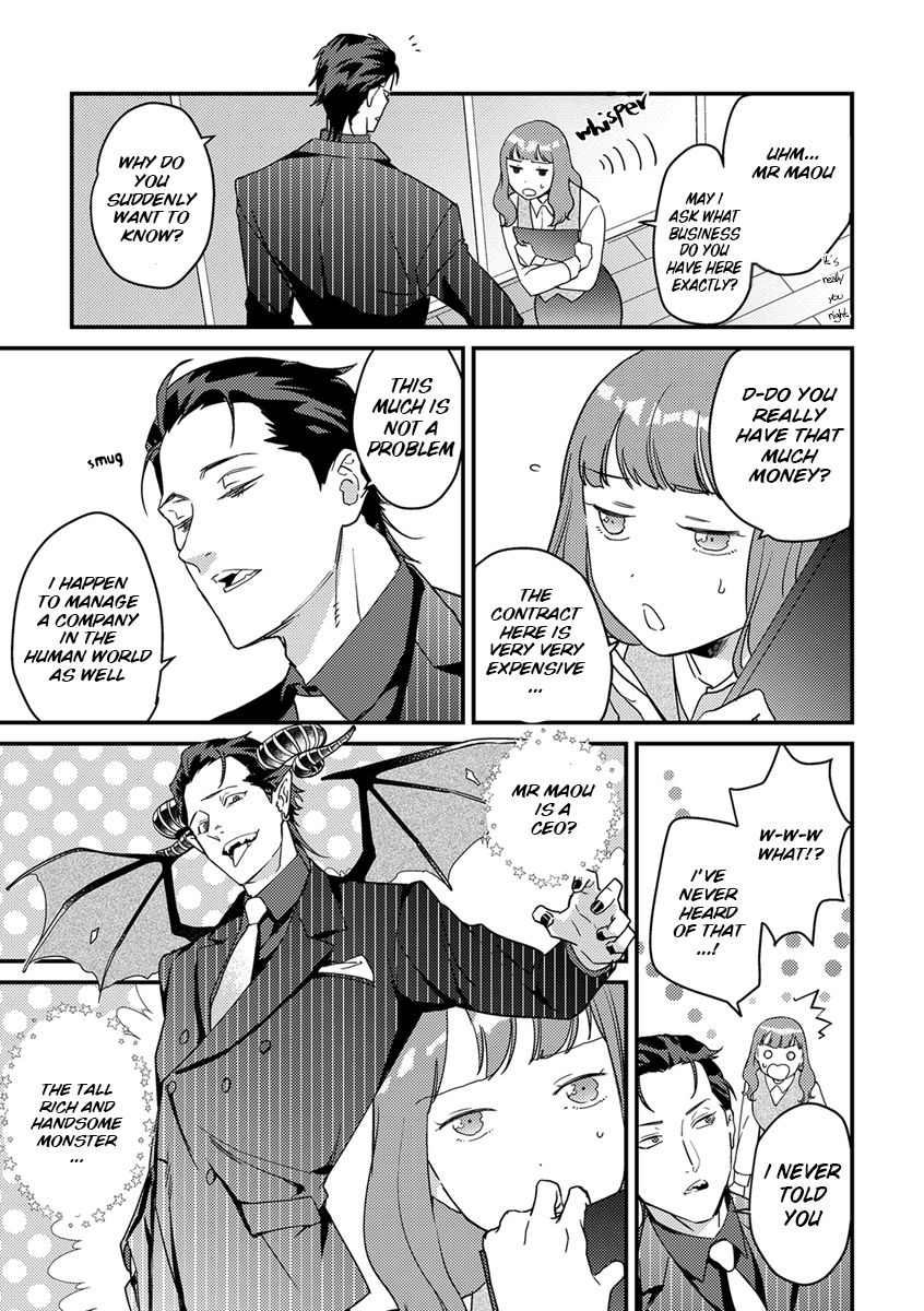 Page 8 of Chapter 5