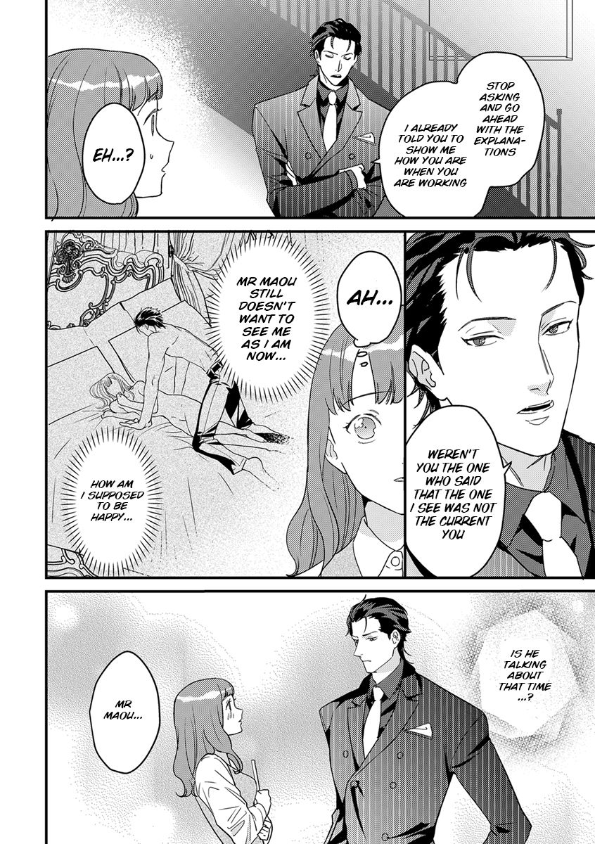 Page 9 of Chapter 5