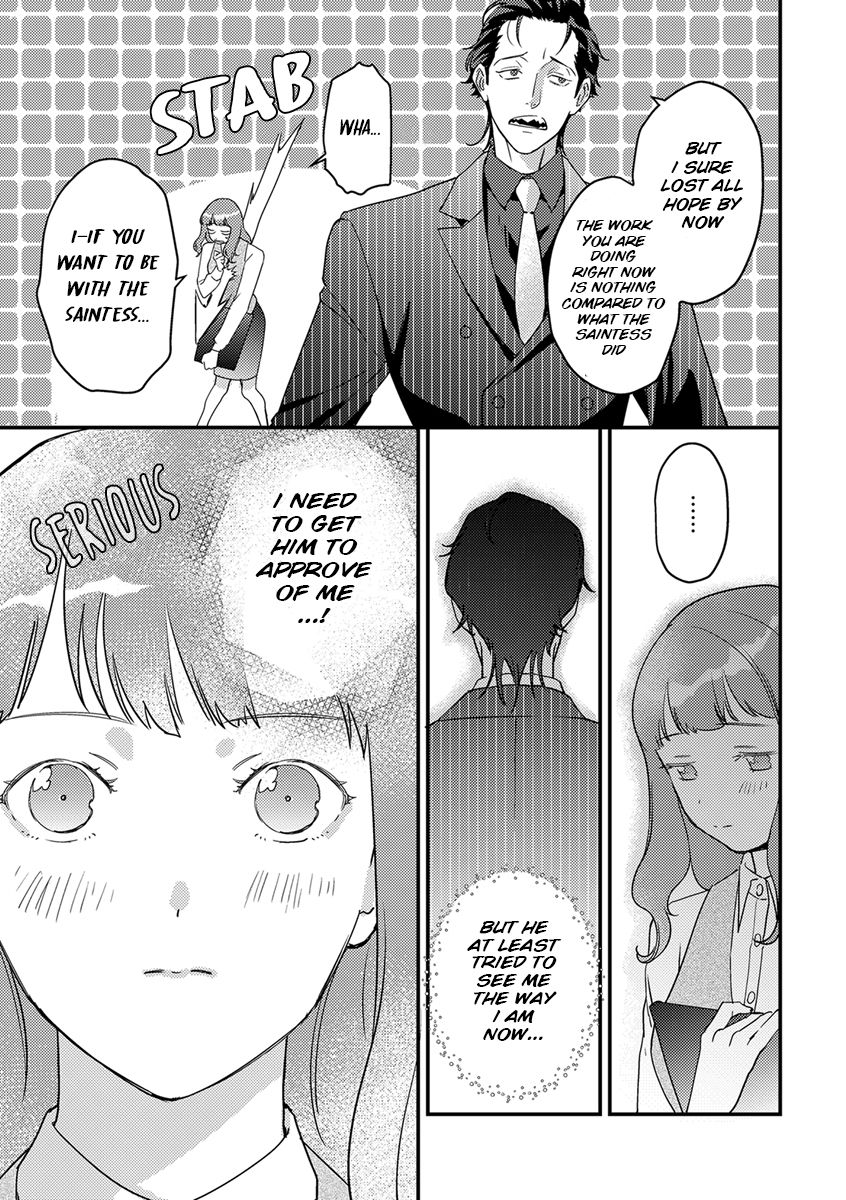 Page 10 of Chapter 5