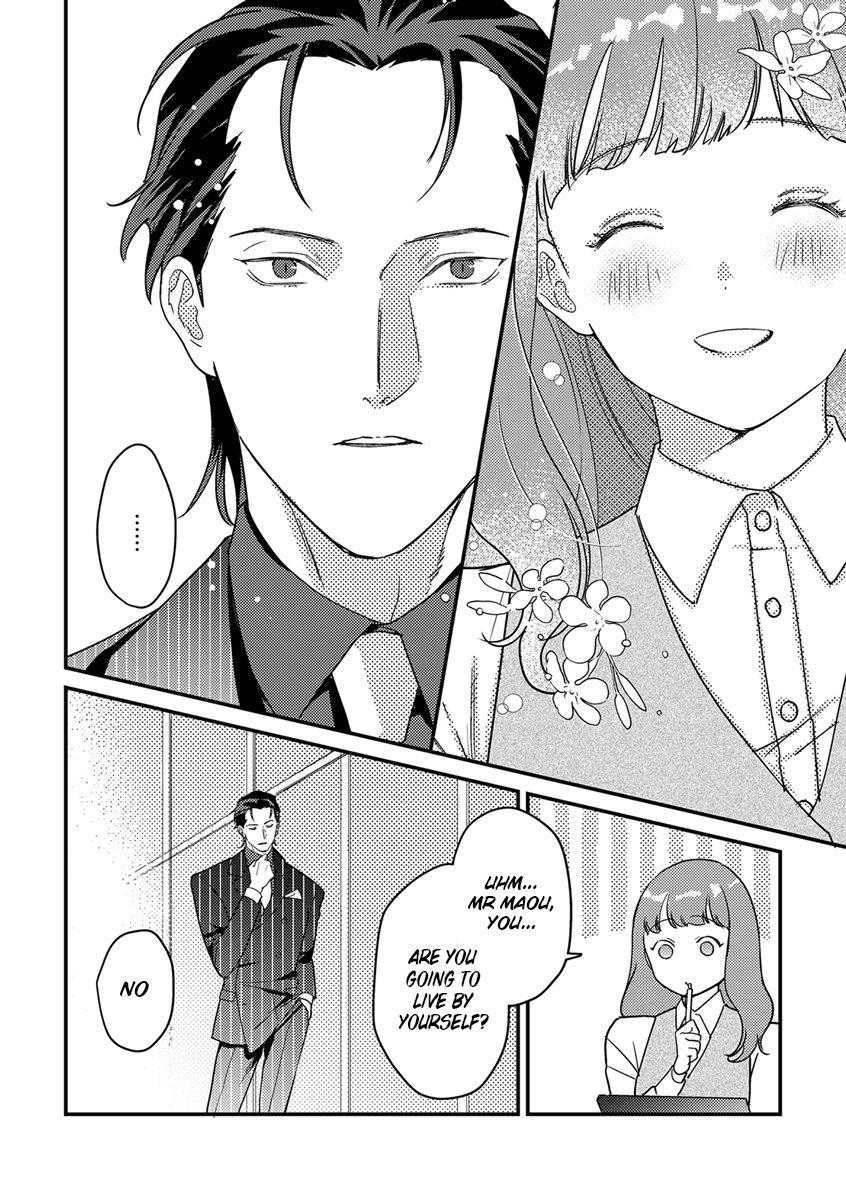 Page 13 of Chapter 5
