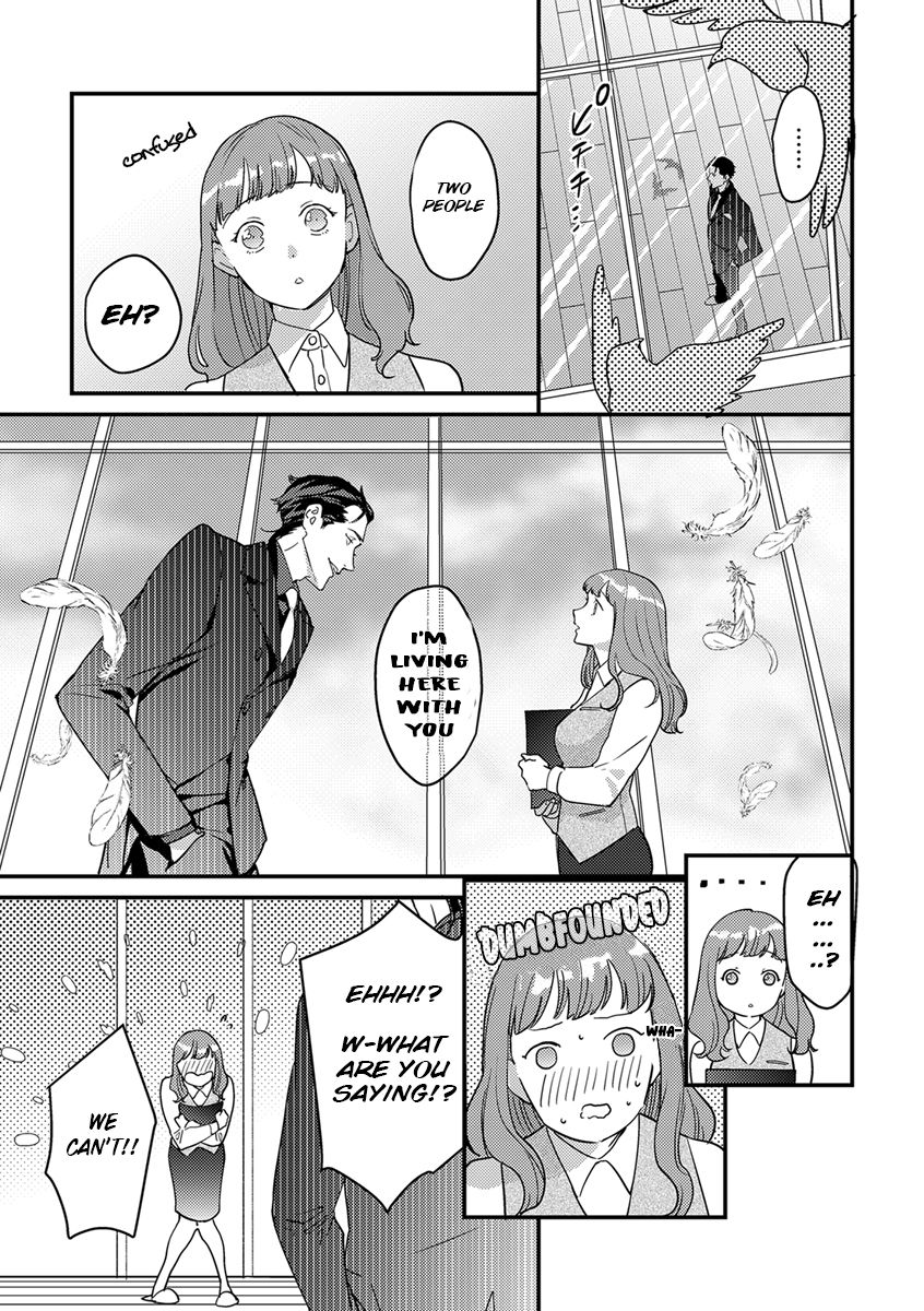 Page 14 of Chapter 5