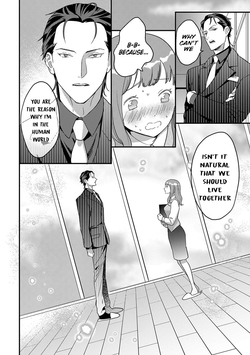 Page 15 of Chapter 5