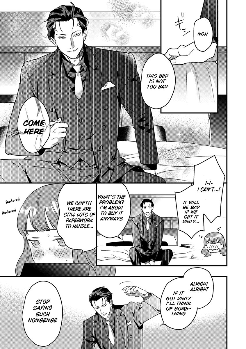 Page 18 of Chapter 5