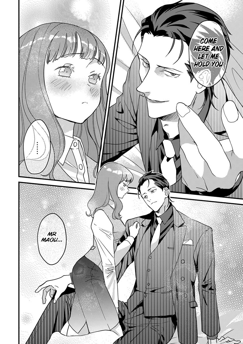 Page 19 of Chapter 5