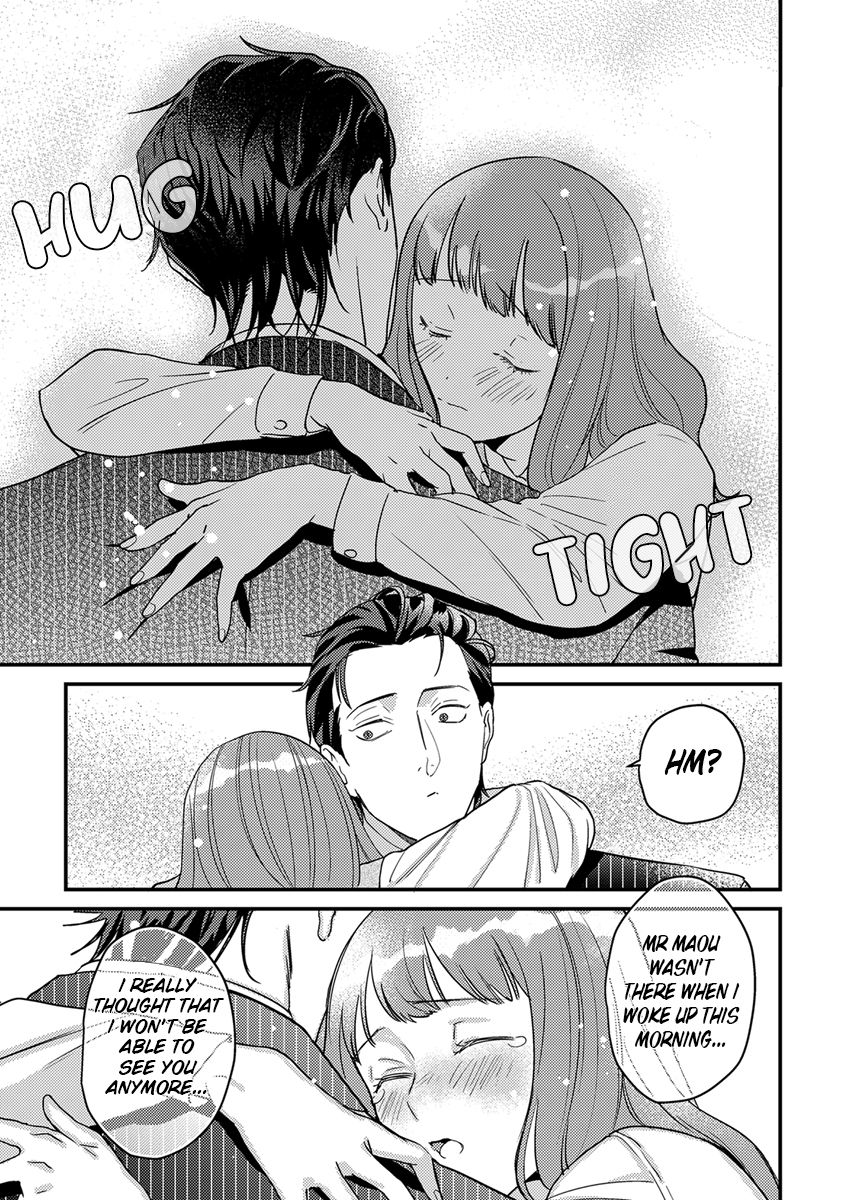 Page 20 of Chapter 5