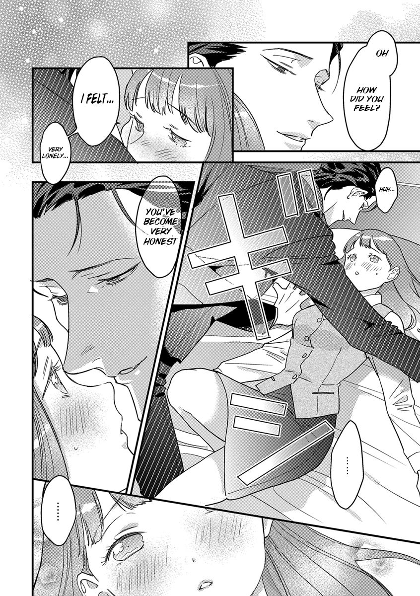 Page 21 of Chapter 5
