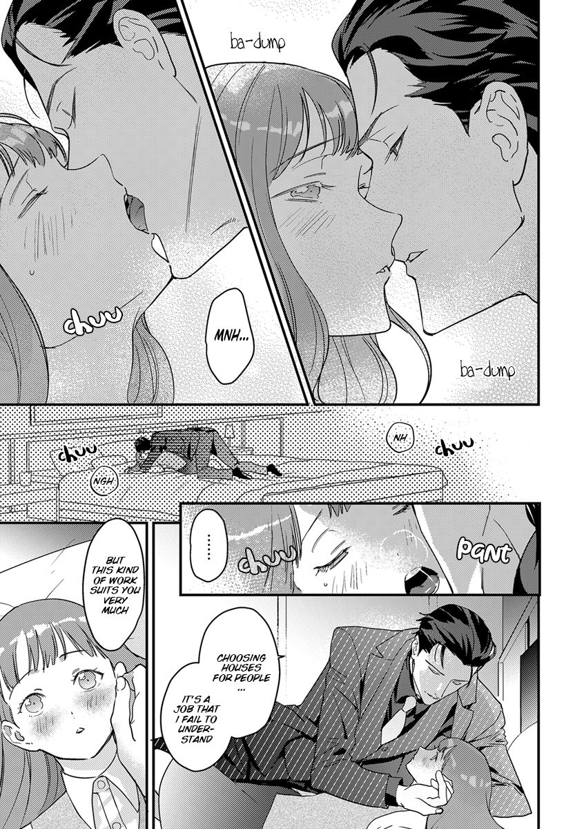 Page 22 of Chapter 5