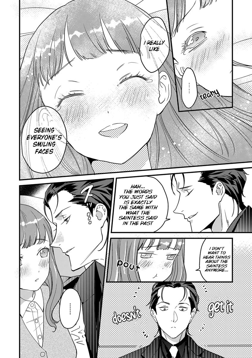 Page 23 of Chapter 5