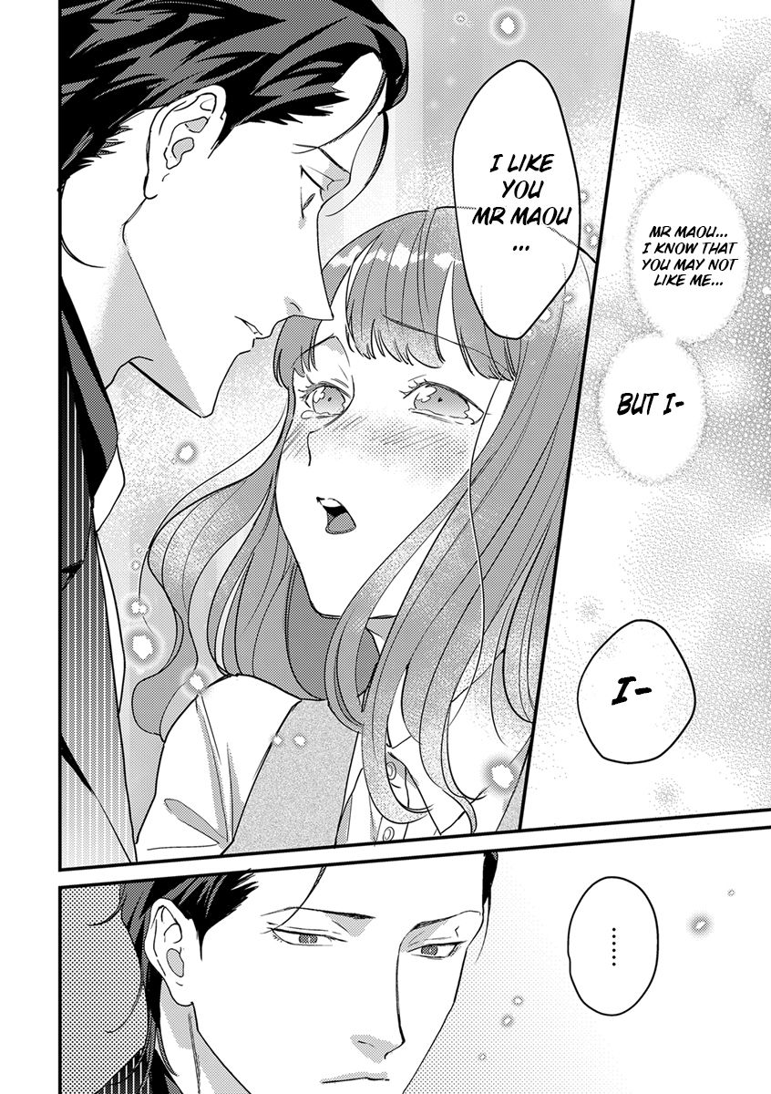 Page 25 of Chapter 5
