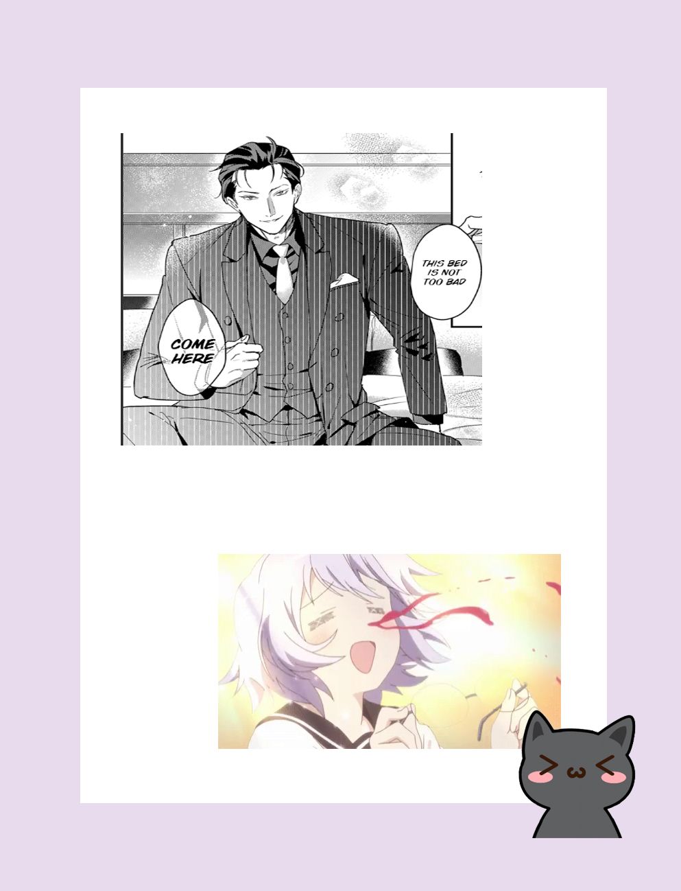 Page 27 of Chapter 5