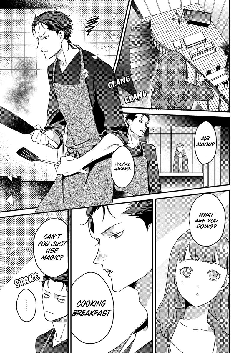 Page 3 of Chapter 6