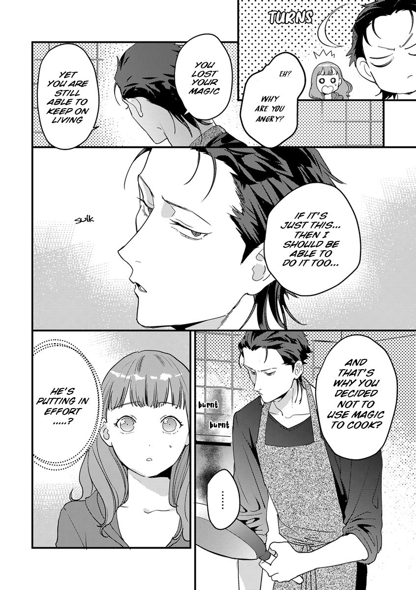 Page 4 of Chapter 6