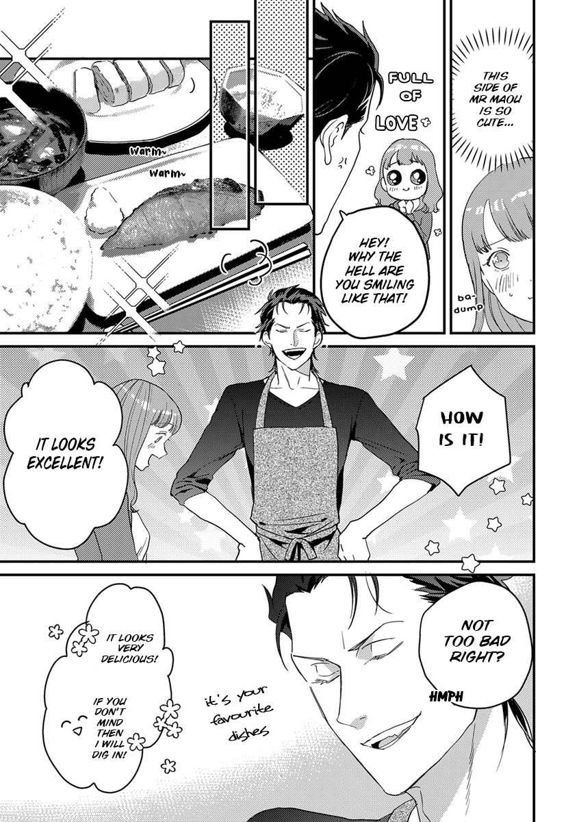 Page 5 of Chapter 6