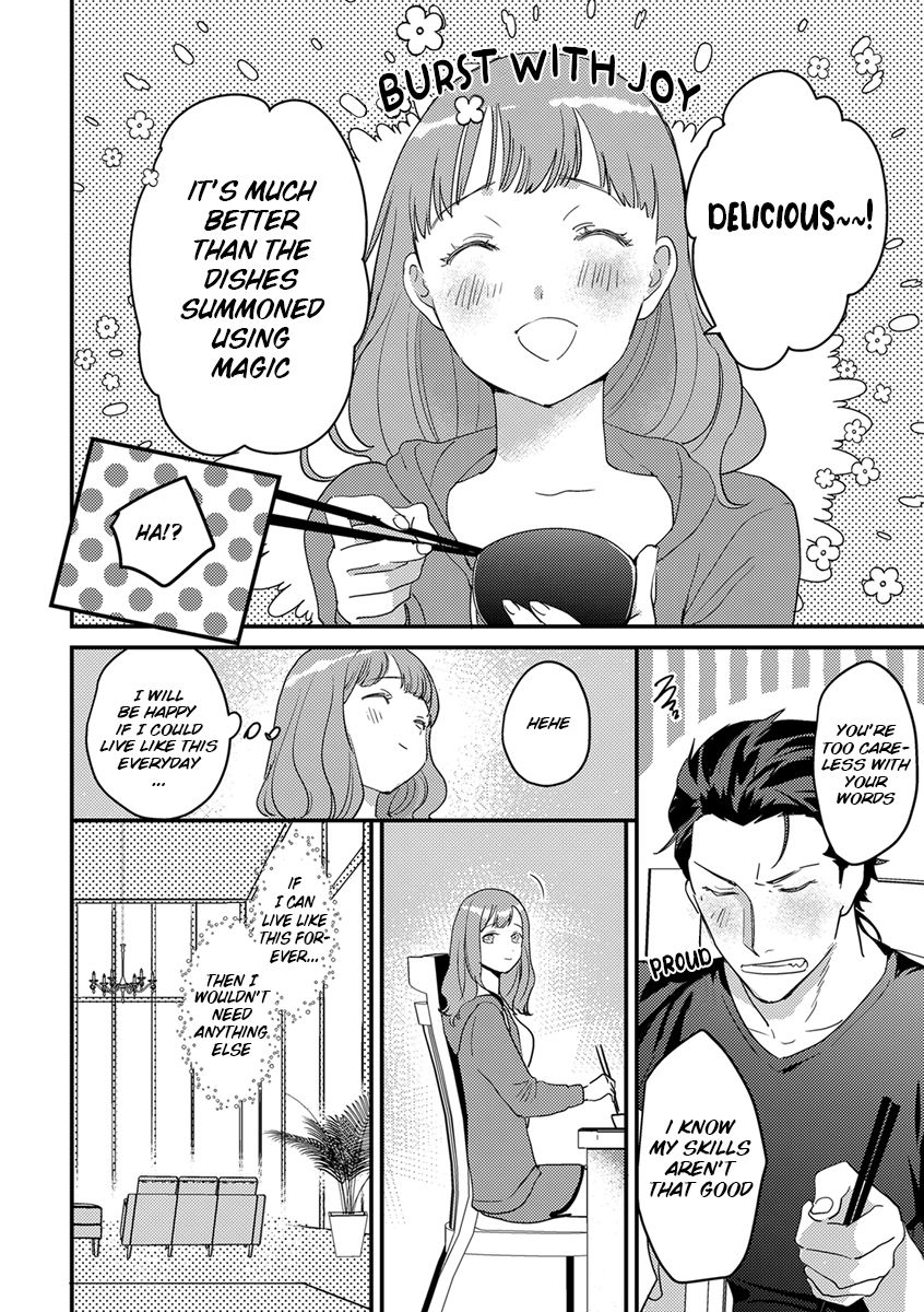 Page 6 of Chapter 6