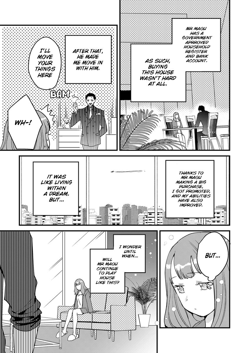 Page 7 of Chapter 6