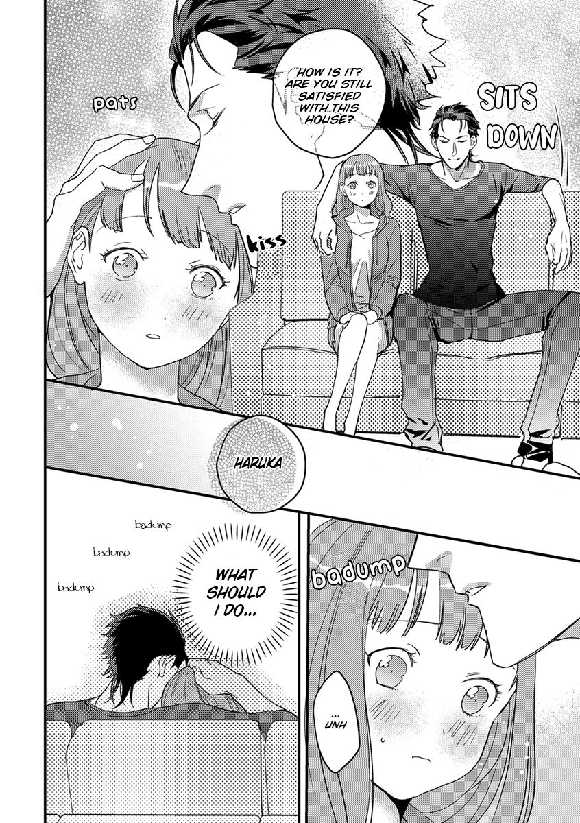 Page 8 of Chapter 6