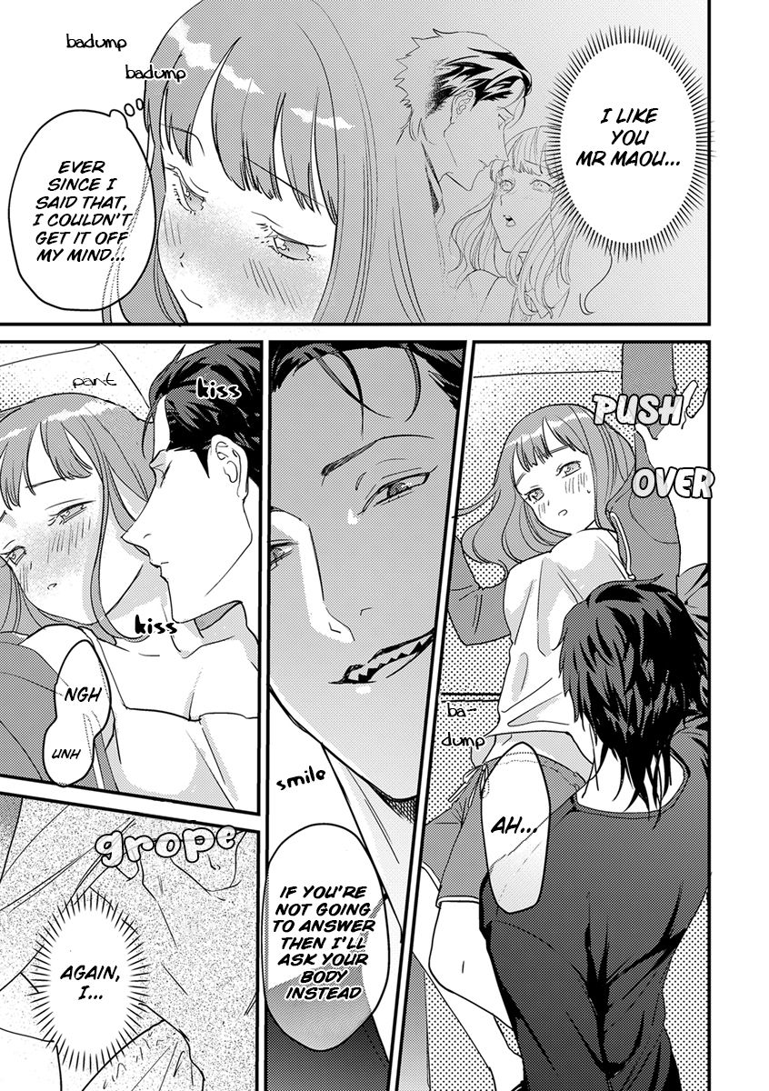Page 9 of Chapter 6