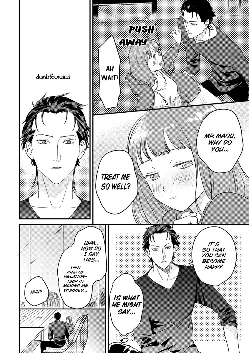 Page 10 of Chapter 6