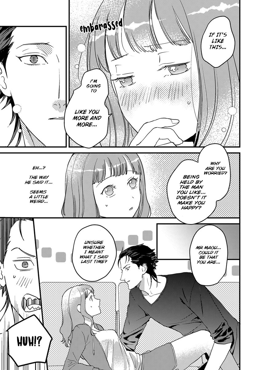 Page 11 of Chapter 6